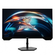 MONITOR OCELOT OMP24 23.8