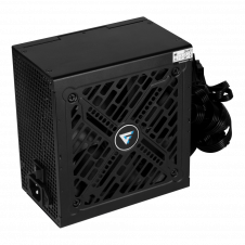 FUENTE DE PODER GAME FACTOR PSG750 750W 80 PLUS BRONZE NO MODULAR