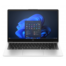 LAPTOP HP 240 G10 14