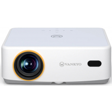 PROYECTOR VANKYO L570D FULL HD 200 LUM AUTOENFOQUE HDMI USB 5W