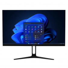 MONITOR LANIX LX215 21.5