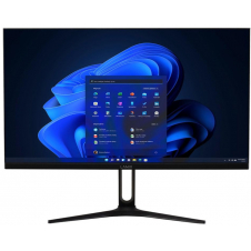 MONITOR LANIX LX215 21.5
