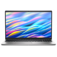 LAPTOP DELL 15 DC15250 I7 16GB 512GB SSD W11 HOME 15.6” SILVER