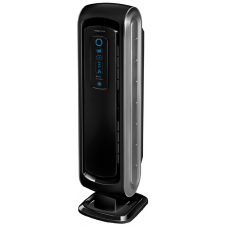 PURIFICADOR FELLOWES AERAMAX 90 HEPA SENSOR AERASMART 10M²
