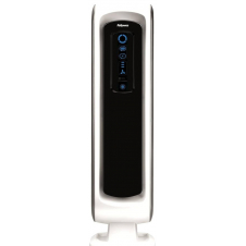 PURIFICADOR FELLOWES AERAMAX 100 HEPA SENSOR AERASMART 10M²