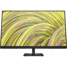 MONITOR HP P27H G5 27