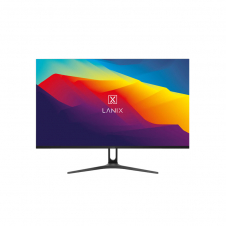 MONITOR LANIX LX240 23.8