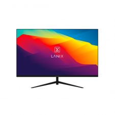 MONITOR LANIX LX270 27