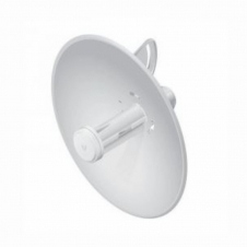 UBIQUITI NETWORKS ANTENA POWERBEAM M5 AIRMAX PBE-M5-300, 5GHZ, 22DBI