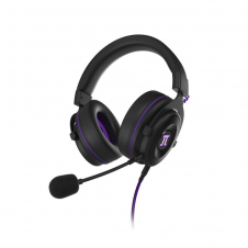 AUDÍFONOS GAMER PRIMUS ARCUS 260S 7.1