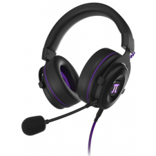 AUDÍFONOS GAMER PRIMUS ARCUS 260S 7.1