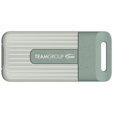 SSD EXTERNO TEAMGROUP PD20 ECO MINI 1TB TIPO C 1000 MBS