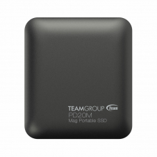 SSD EXTERNO TEAMGROUP PD20M MAG 1TB TIPO C 2000 MBS TPSEG2001T0C108