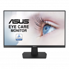 MONITOR ASUS VA27EHE 27