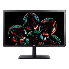 MONITOR GHIA MG2025 19.5