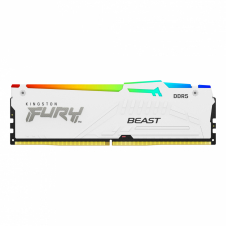 MEMORIA RAM KINGSTON FURY 32GB DDR5-5200 CL36 288-PIN DIMM