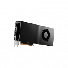 TARJETA DE VIDEO PNY NVIDIA RTX 5000 ADA 32GB ECC GDDR6 PCIe 4.0