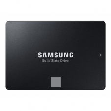 UNIDAD DE ESTADO SÓLIDO SAMSUNG 870 EVO DE 500 GB, 2.5