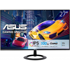 MONITOR ASUS VZ27EHF 27