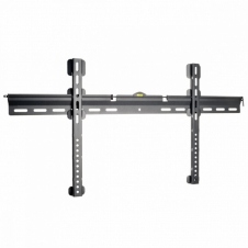 TRIPP LITE SOPORTE DE PARED FIJO PARA PANTALLAS 37''-70'' DWF3770L