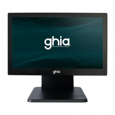 TERMINAL POS GHIA GPOS315 15.6