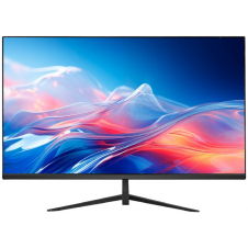 MONITOR 23.8