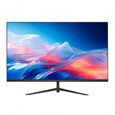 MONITOR 23.8