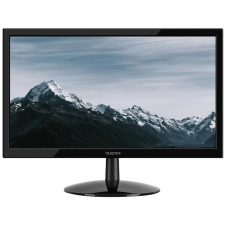 MONITOR QUARONI MQ19-03 19.5