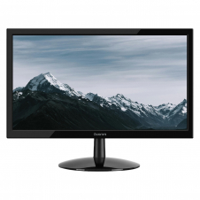 MONITOR QUARONI 21.5