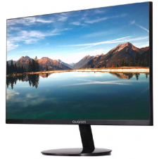 MONITOR QUARONI 21.5