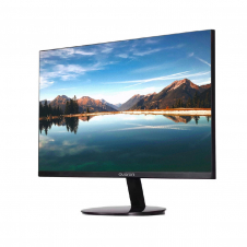 MONITOR QUARONI 21.5