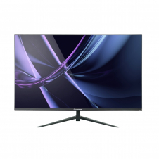 MONITOR 27