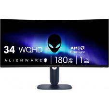MONITOR ALIENWARE 34