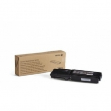 TÓNER XEROX 106R02754 AMARILLO, 7500 PÁGINAS