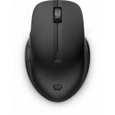 MOUSE INALÁMBRICO HP 435 MULTIDISPOSITIVO, 4000 DPI, 5 BOTONES