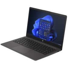 LAPTOP HP 245 G10 RYZEN 5 7520U 8GB 512GB SSD 14