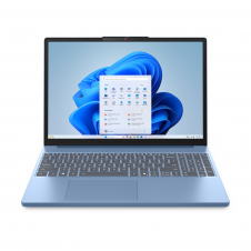 LAPTOP LENOVO IDEAPAD SLIM 3 TOUCH 15.3” I5-13420H 8GB 512GB SSD