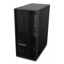 WORKSTATION LENOVO THINKSTATION P2 I7-14700 16GB 512GB SSD T1000