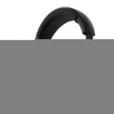 AURICULARES PARA JUEGOS VOID WIRELESS V2 CARBONO