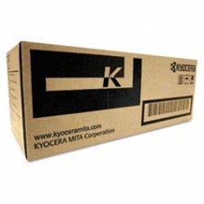 TÓNER KYOCERA TK-3102 NEGRO, 12.500 PÁGINAS 1T02MS0US0