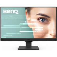 MONITOR BENQ GW2791 27” IPS FHD HDMI VGA EYE-CARE WIDE SCREEN