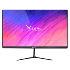 MONITOR GAMER XZEAL XST 580-1 21.5