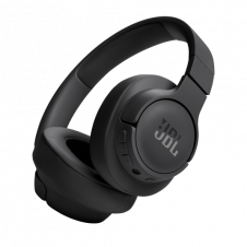 AUDÍFONOS JBL TUNE 720BT INALÁMBRICOS BLUETOOTH