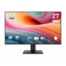 MONITOR MSI PRO MP275 E2 27