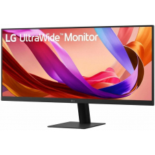 MONITOR LG 29U511A-B ULTRAWIDE 29