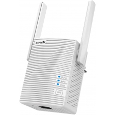 TENDA EXTENSOR DE RANGO A18, INALÁMBRICO, 867MBIT/S, 1X RJ-45, 2 ANTENAS DE 2DBI