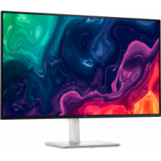 MONITOR DELL S3225QS 32” 4K UHD CURVO 120HZ HDMI DP ALTAVOCES