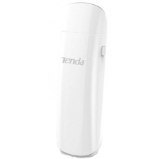 TENDA ADAPTADOR DE RED USB 3.0 AC1300, INALÁMBRICO, 867 MBIT/S, 5GHZ, U12