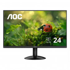 MONITOR AOC 24B30H2 23.8