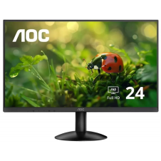 MONITOR AOC 24B30H2 23.8